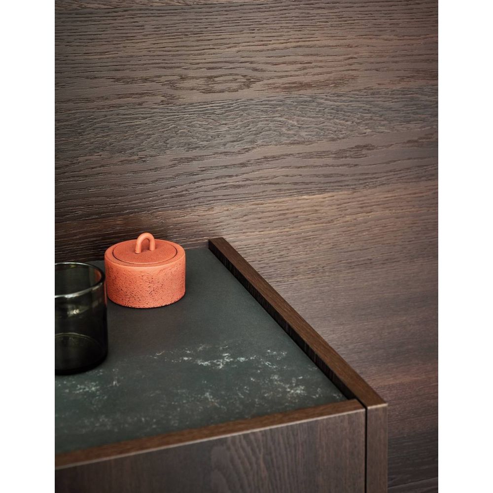 Cuisine MAXIMA 2.2 - PEACEFUL WILD CESAR