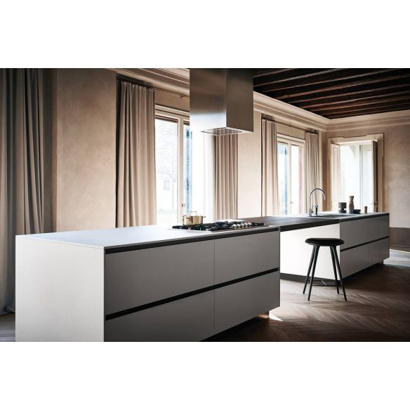 Cuisine MAXIMA 2.2 - EVERLASTING MEMORY CESAR