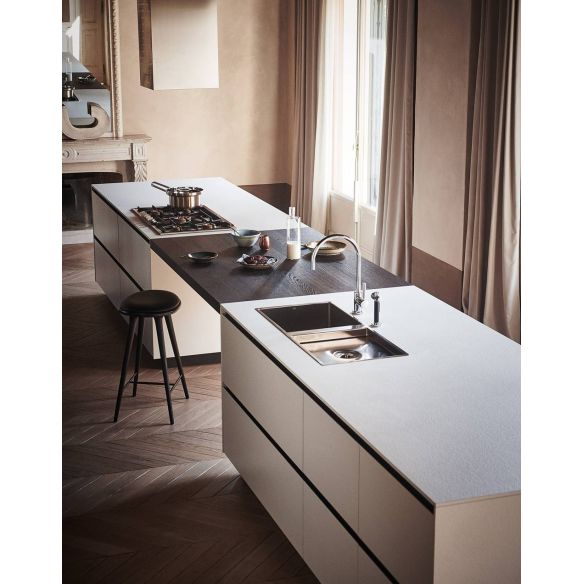 Cuisine MAXIMA 2.2 - EVERLASTING MEMORY CESAR