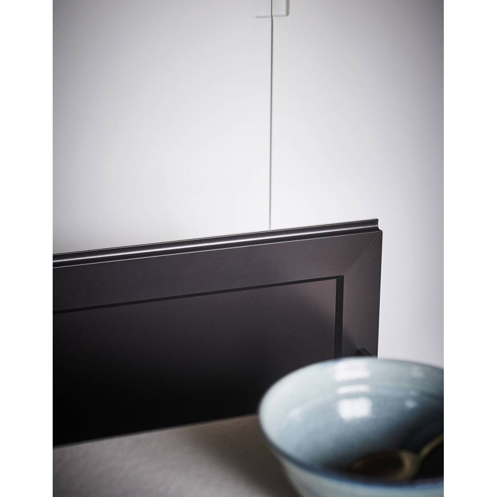 Cuisine MAXIMA 2.2 - EVERLASTING MEMORY CESAR