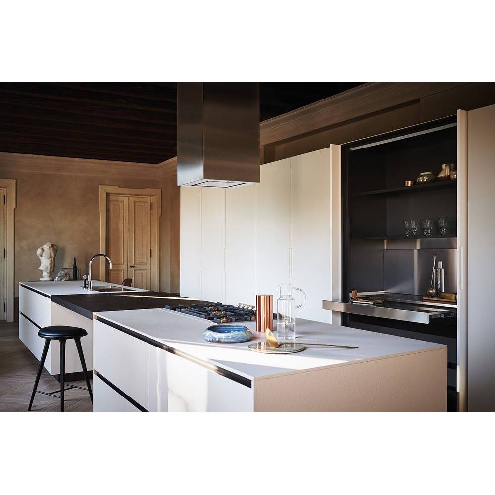 Cuisine MAXIMA 2.2 - EVERLASTING MEMORY CESAR