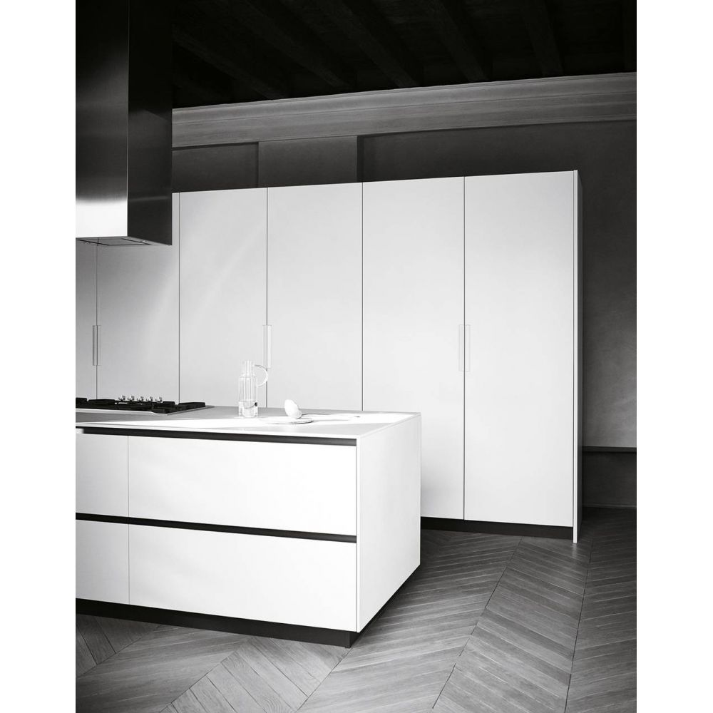 Cuisine MAXIMA 2.2 - EVERLASTING MEMORY CESAR