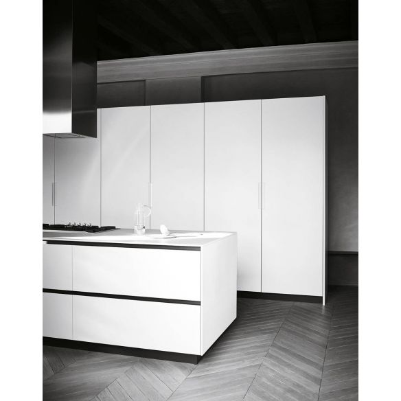 Cuisine MAXIMA 2.2 - EVERLASTING MEMORY CESAR