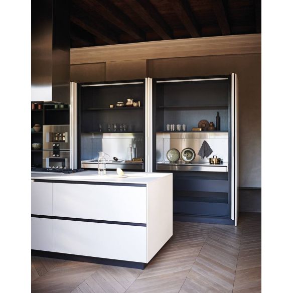 Cuisine MAXIMA 2.2 - EVERLASTING MEMORY CESAR