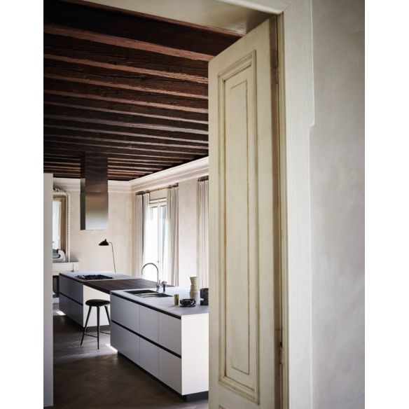 Cuisine MAXIMA 2.2 - EVERLASTING MEMORY CESAR