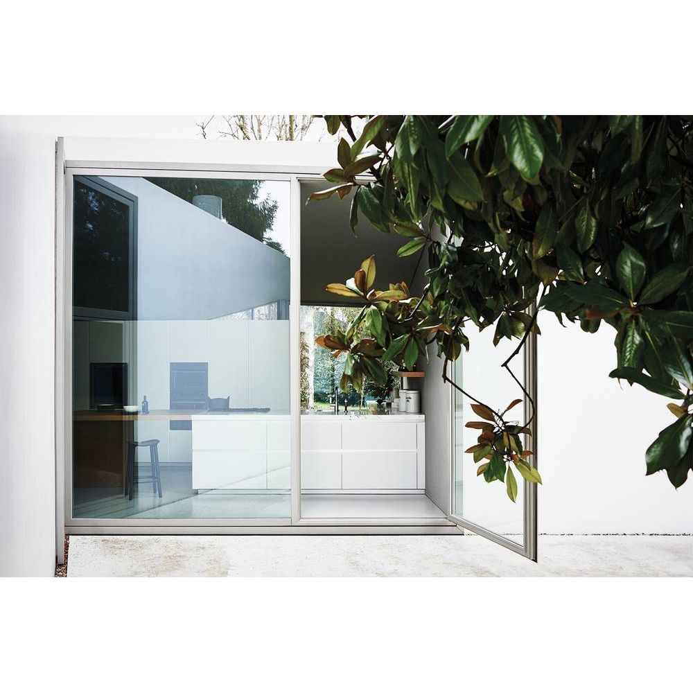 Cuisine MAXIMA 2.2 - ARCHITECT'S DREAM CESAR