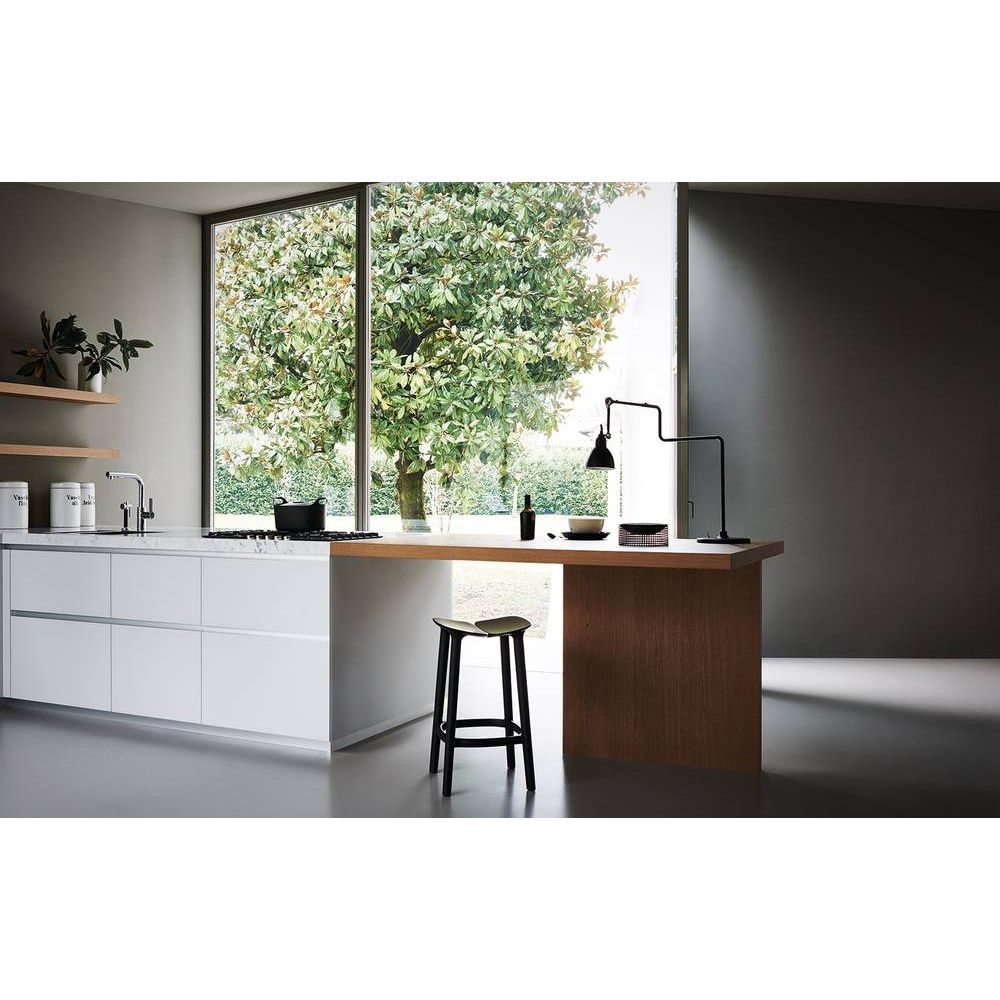 Cuisine MAXIMA 2.2 - ARCHITECT'S DREAM CESAR