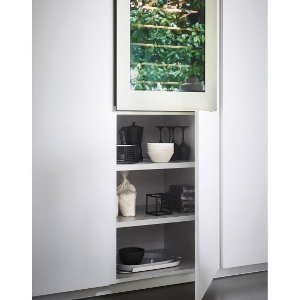 Cuisine MAXIMA 2.2 - ARCHITECT'S DREAM CESAR