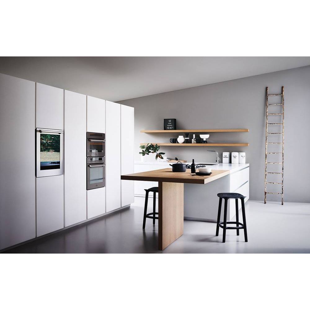 Cuisine MAXIMA 2.2 - ARCHITECT'S DREAM CESAR