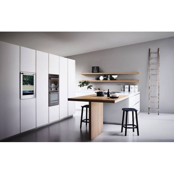 Cuisine MAXIMA 2.2 - ARCHITECT'S DREAM CESAR