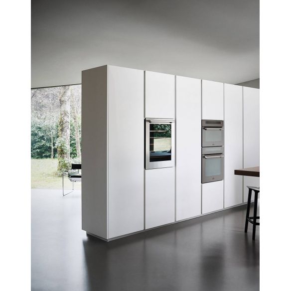 Cuisine MAXIMA 2.2 - ARCHITECT'S DREAM CESAR