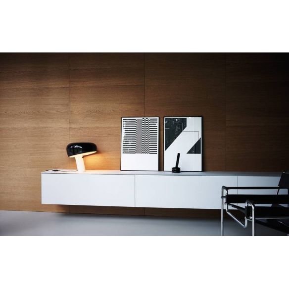 Cuisine MAXIMA 2.2 - ARCHITECT'S DREAM CESAR