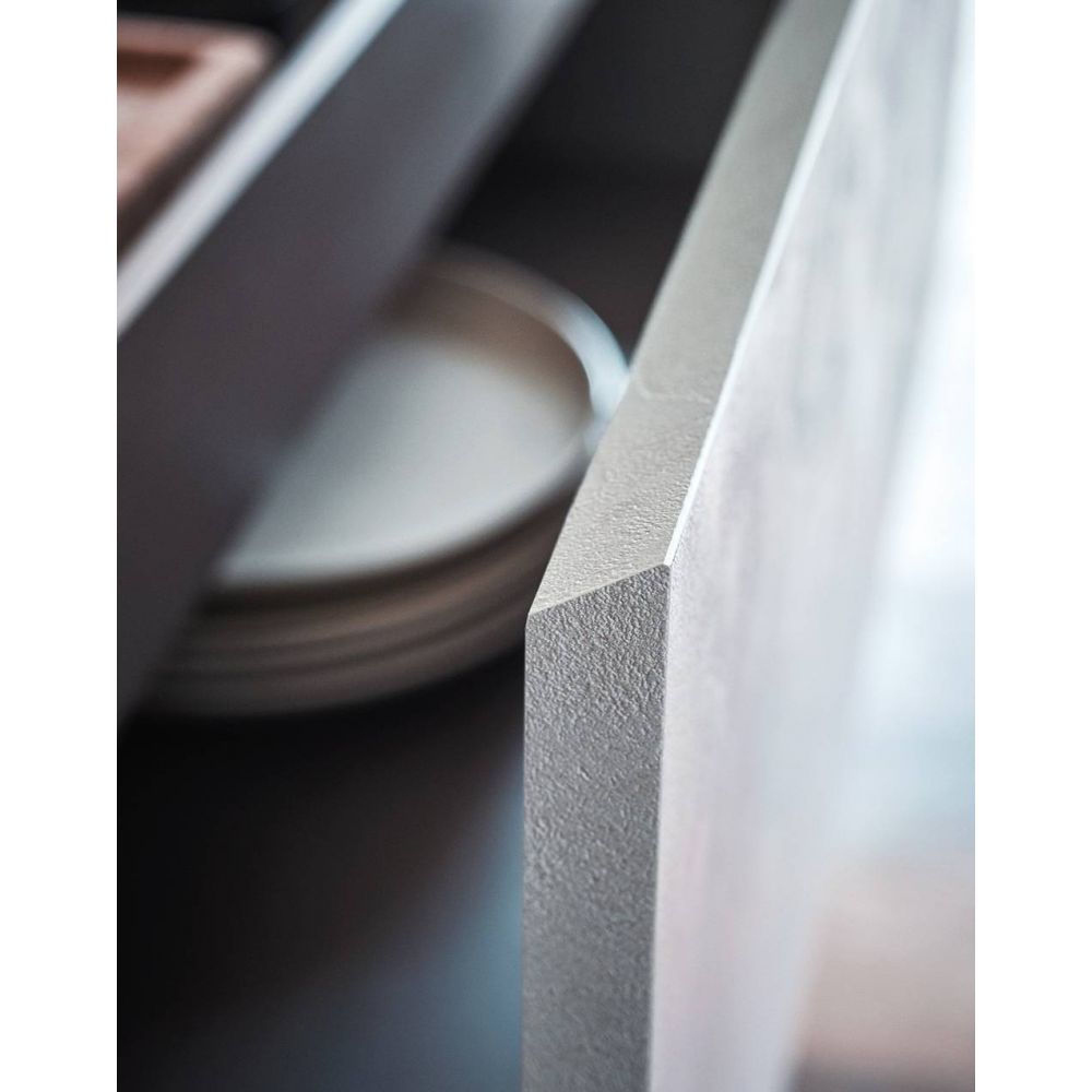 Cuisine MAXIMA 2.2 - FAMILY SHELTER CESAR