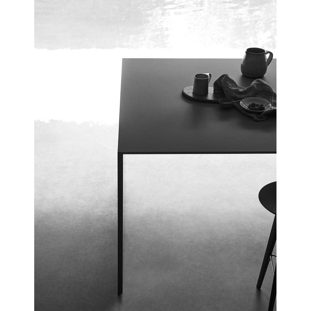 Cuisine N-ELLE - OUTSTANDING LIGHTNESS CESAR