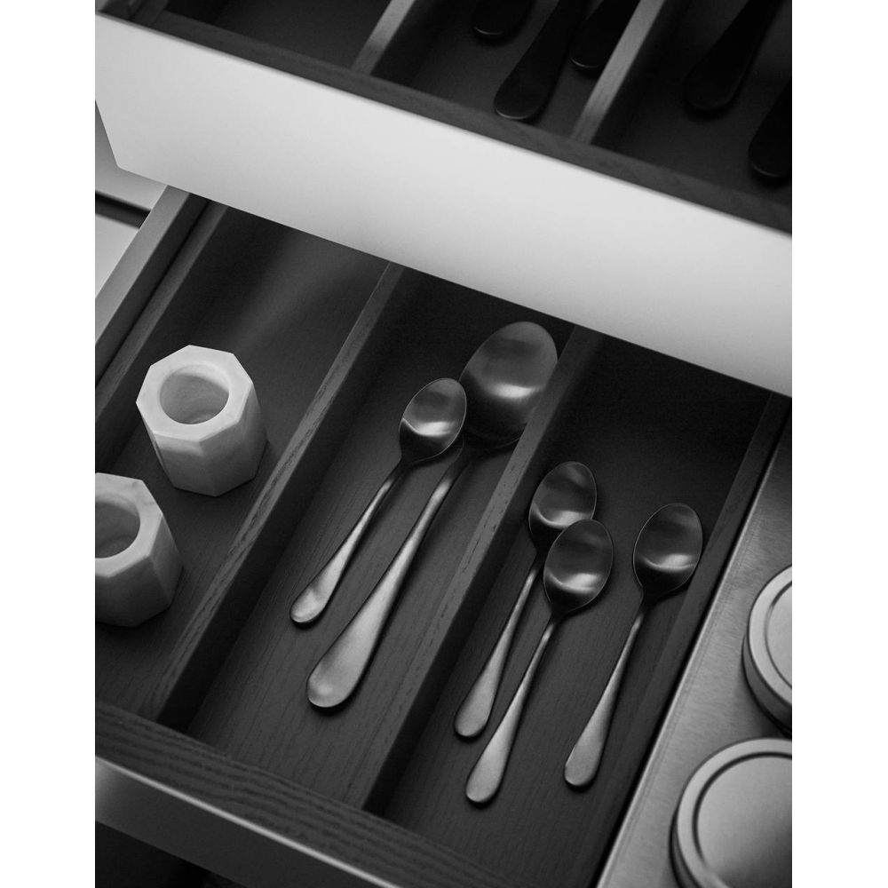 Cuisine N-ELLE - OUTSTANDING LIGHTNESS CESAR