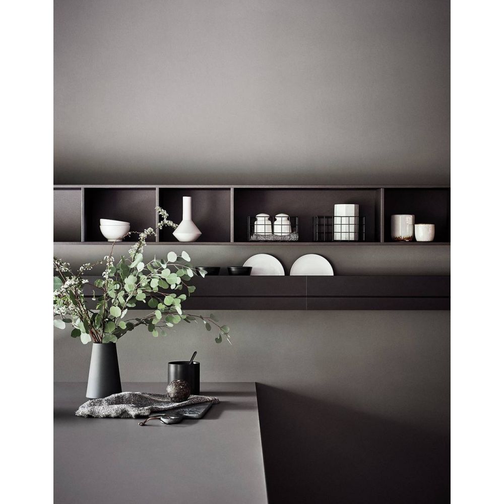 Cuisine N-ELLE - OUTSTANDING LIGHTNESS CESAR