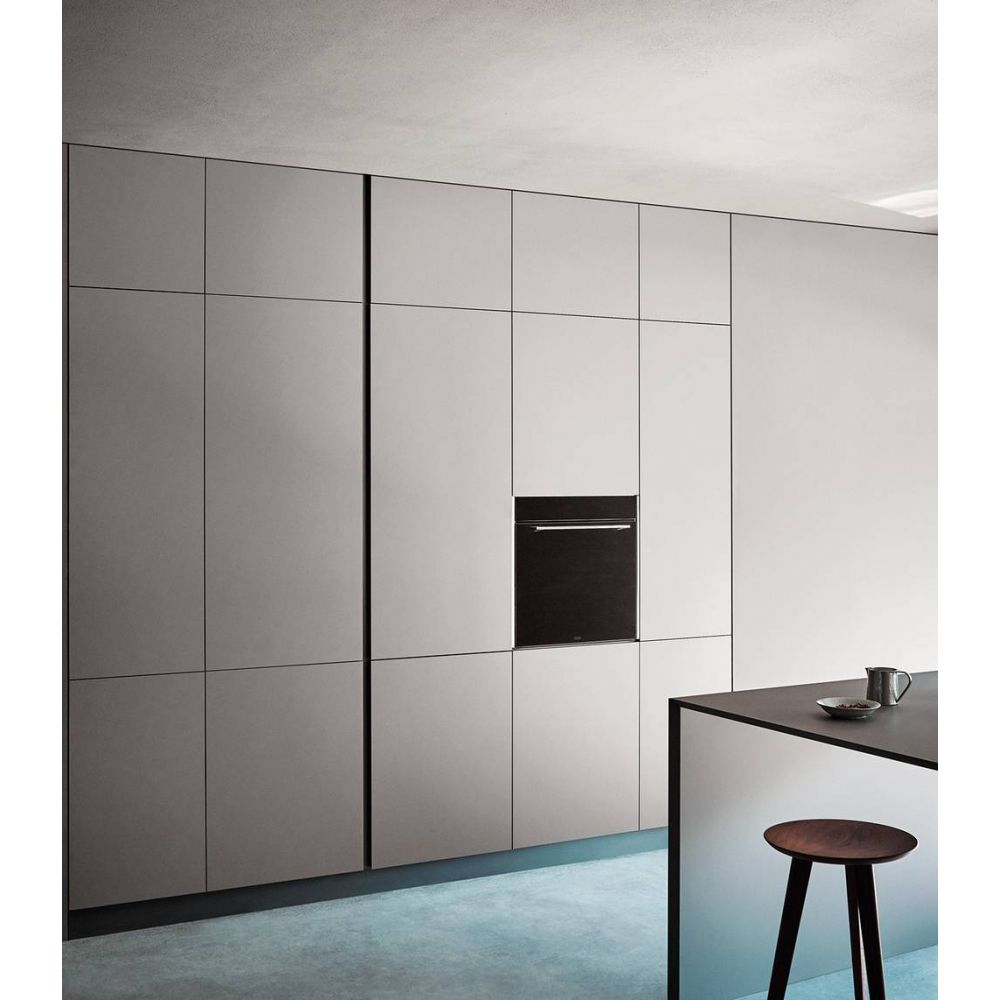 Cuisine N-ELLE - OUTSTANDING LIGHTNESS CESAR