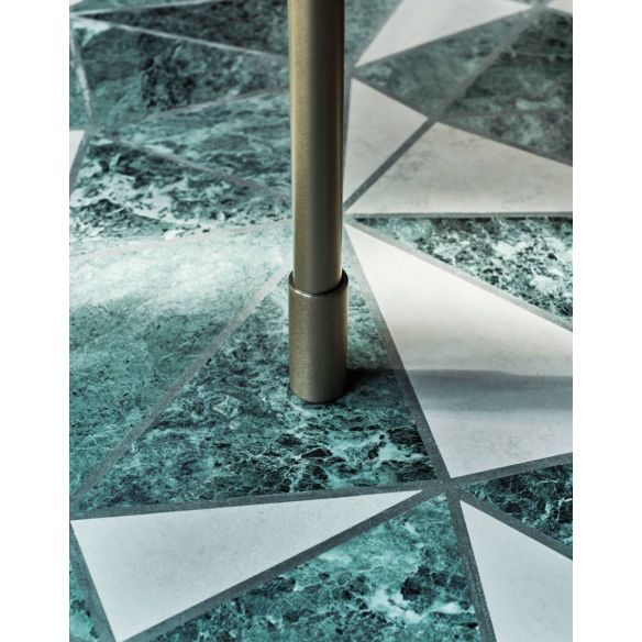 Cuisine INTARSIO - ART & ORDER CESAR