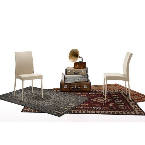 Chaise ELIS MOBLIBERICA