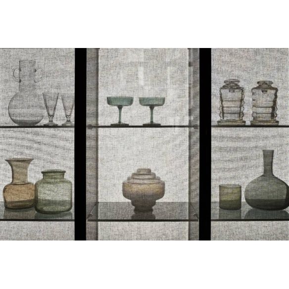 Cuisine INTARSIO - ART & ORDER CESAR