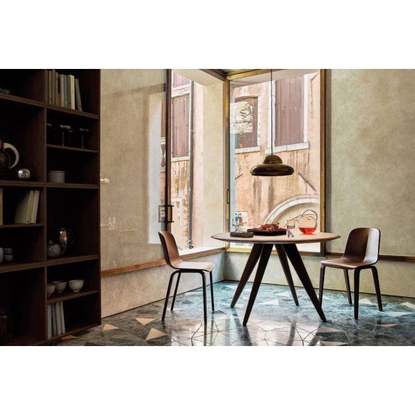 Cuisine INTARSIO - ART & ORDER CESAR