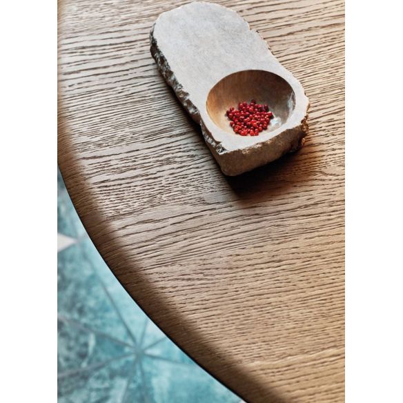 Cuisine INTARSIO - ART & ORDER CESAR