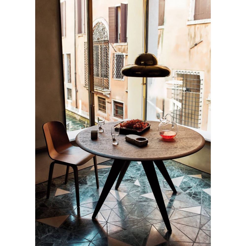Cuisine INTARSIO - ART & ORDER CESAR