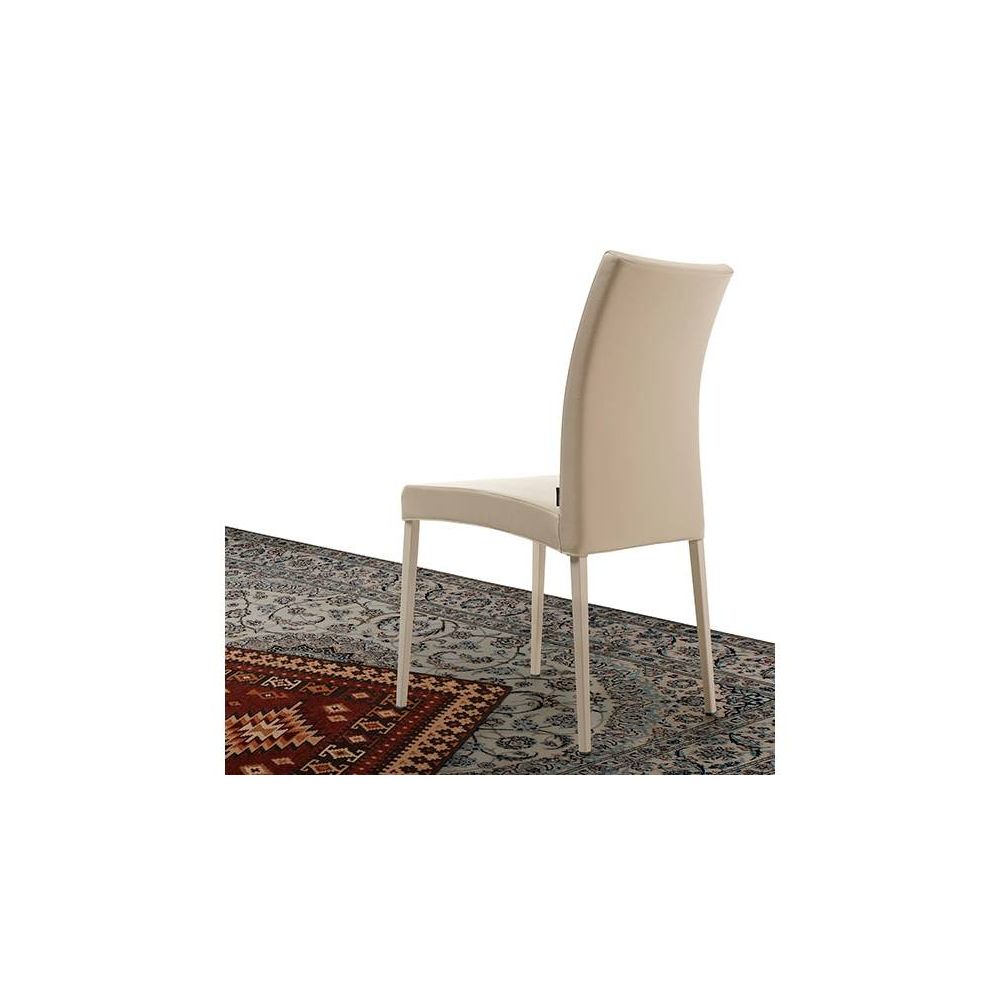 Chaise ELIS MOBLIBERICA