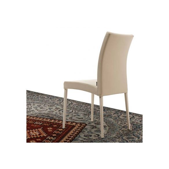 Chaise ELIS MOBLIBERICA