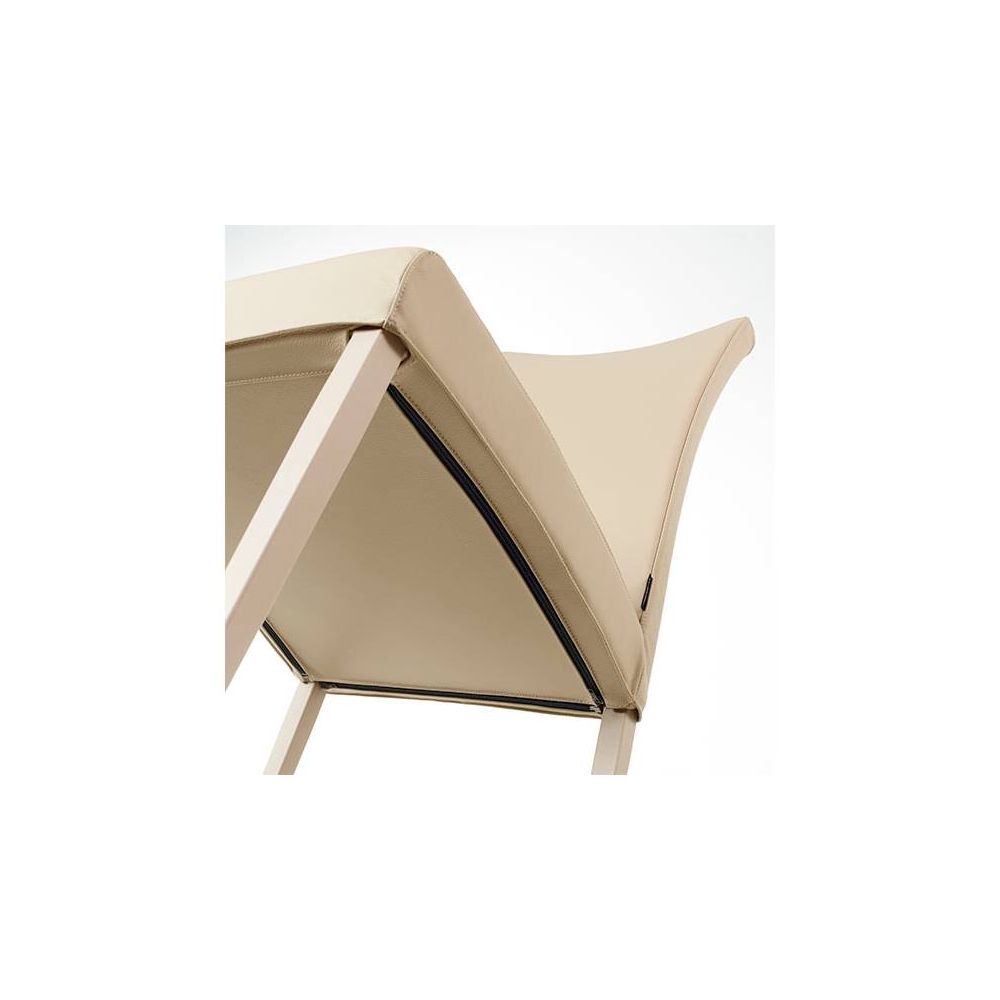 Chaise ELIS MOBLIBERICA