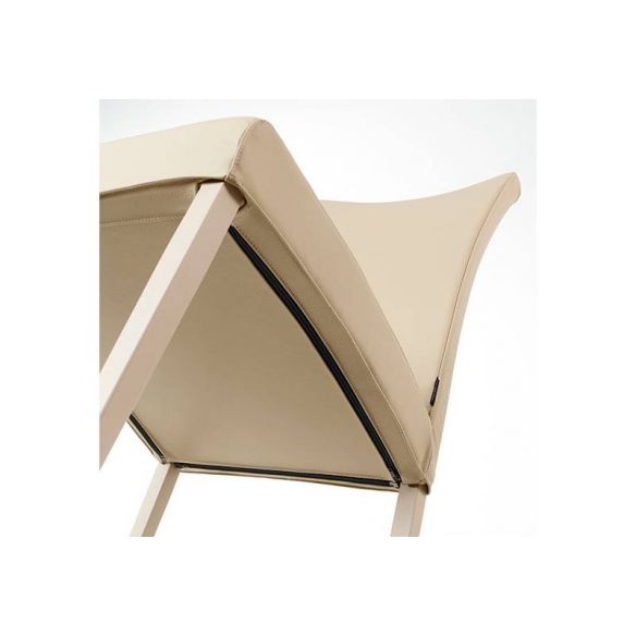 Chaise ELIS MOBLIBERICA