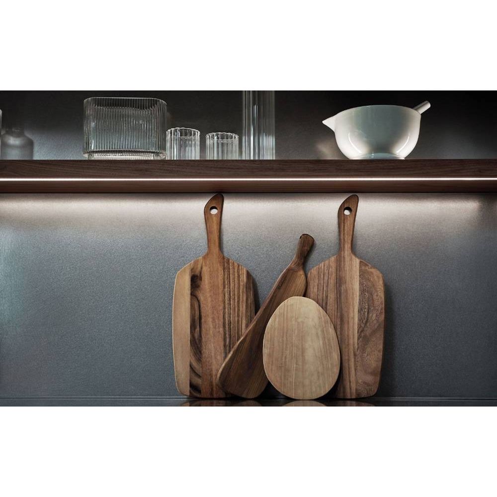 Cuisine INTARSIO - TIME BRIDGE CESAR