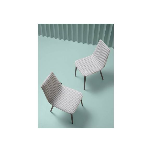 Chaise SALT MOBLIBERICA