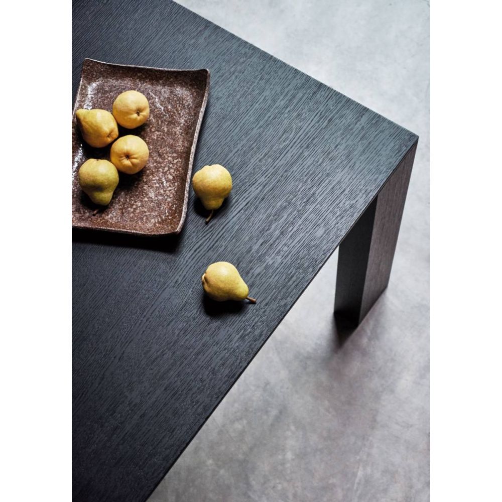 Cuisine INTARSIO - TIME BRIDGE CESAR