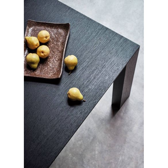 Cuisine INTARSIO - TIME BRIDGE CESAR