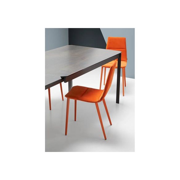 Chaise SALT MOBLIBERICA