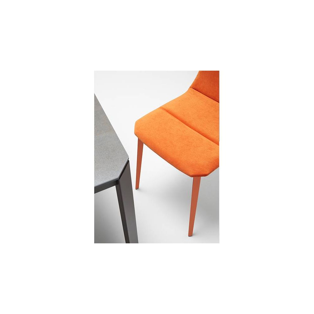 Chaise SALT MOBLIBERICA