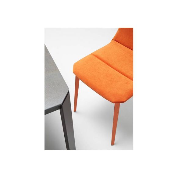 Chaise SALT MOBLIBERICA