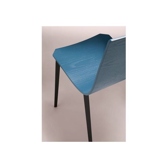 Chaise SALT MOBLIBERICA