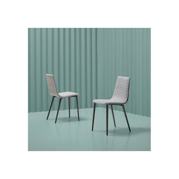 Chaise SALT MOBLIBERICA