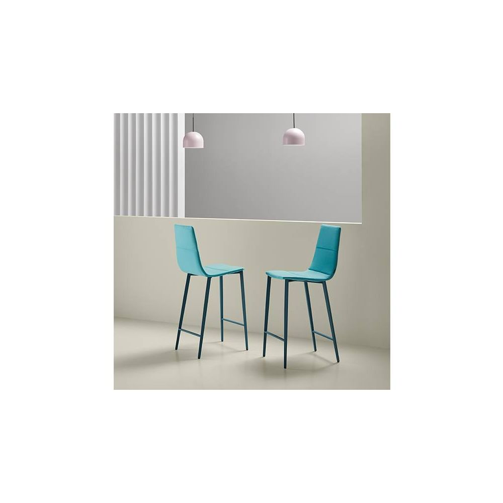 Chaise SALT MOBLIBERICA