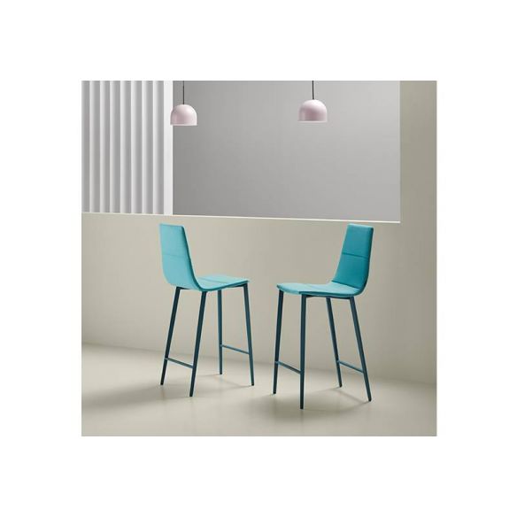 Chaise SALT MOBLIBERICA