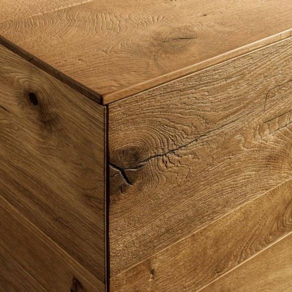 Cuisine 36e8 WILDWOOD LAGO