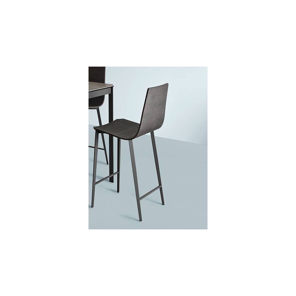 Chaise SALT MOBLIBERICA