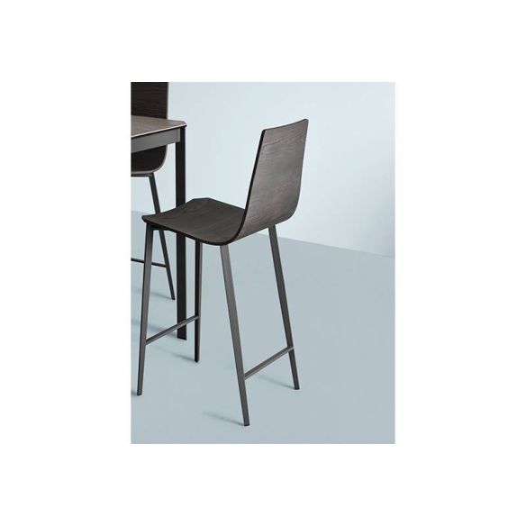 Chaise SALT MOBLIBERICA