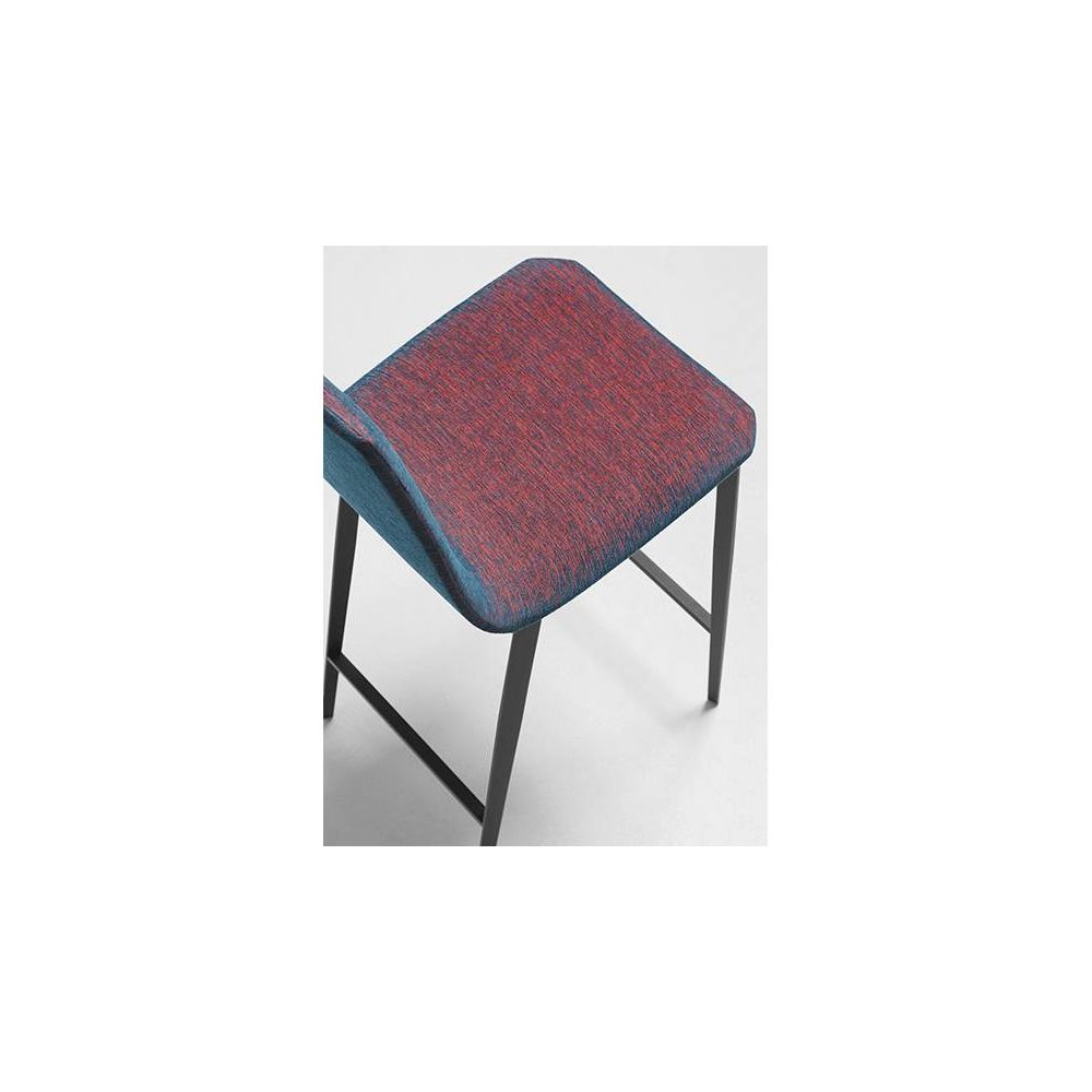 Chaise SALT MOBLIBERICA