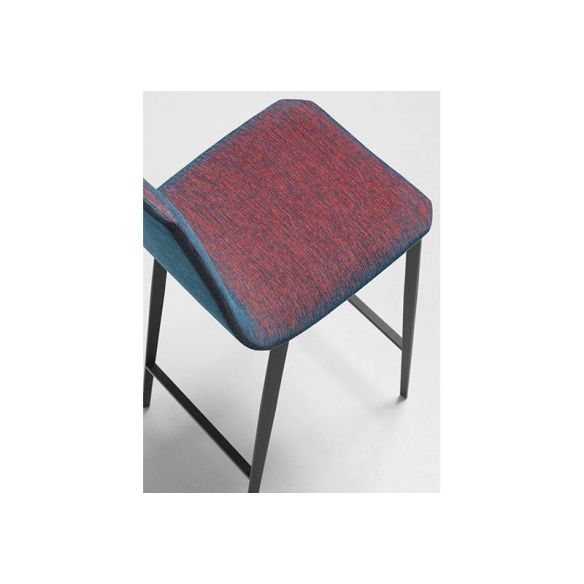 Chaise SALT MOBLIBERICA