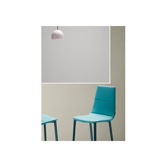 Chaise SALT MOBLIBERICA