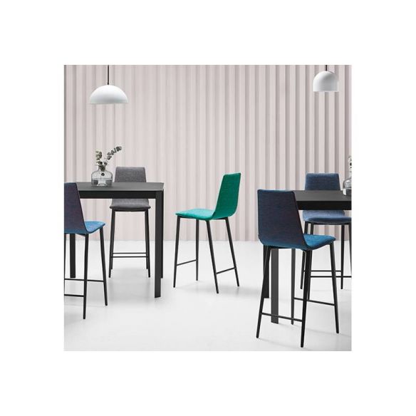 Chaise SALT MOBLIBERICA