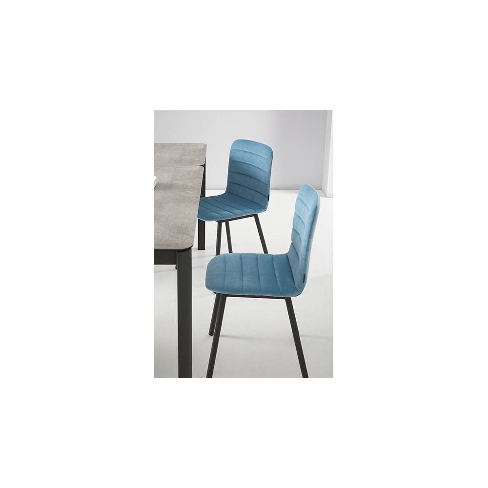 Chaise PEPPER MOBLIBERICA